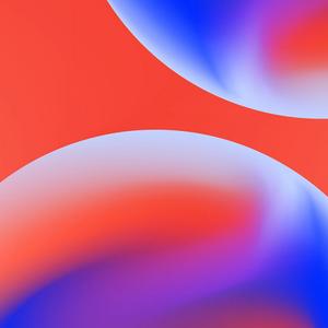 《告别十八岁》