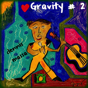 Gravity # 2