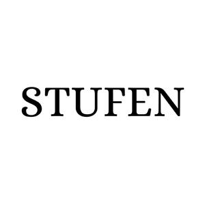 Stufen (Ambient)