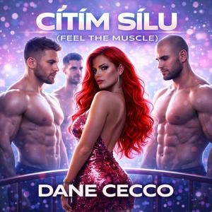 Cítím sílu (Feel the Muscle)