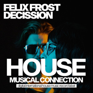 Decission (Original Mix)