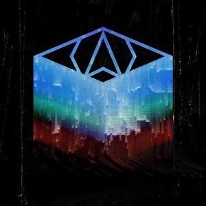 Ezekiel's Wheel (Instrumental) (Instrumental)