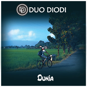 Dunia