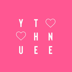 You the One