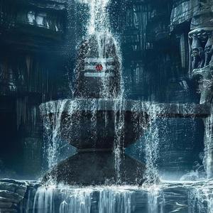 Hey Shiv Shankar (feat. Shiv Ramoutar, Suraj Ramoutar, Saryn Ramdas, Ambika Persaud & Kinnar Seen)