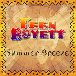 Summer Breeze