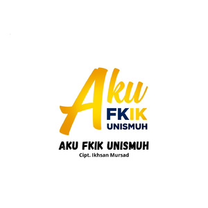 Aku FKIK Unismuh