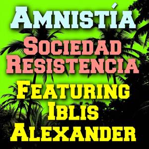 Amnistía