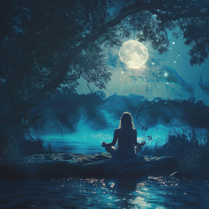 Los Sueños Susurrados Permanecen