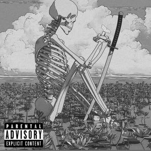 OBINKSKIE (feat. Davidobinks)