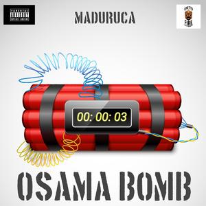 Osama Bomb