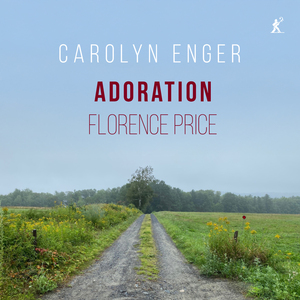 Adoration (Arr. for Piano by Carolyn Enger)