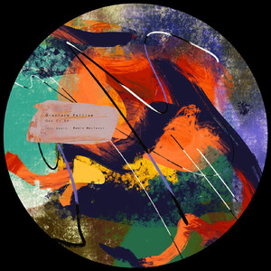 Adlibs (Original Mix)