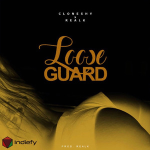Looseguard