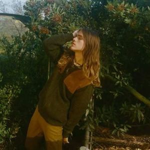 “故障”-Glitch x brakence x ProN4c x Drill Type Beat