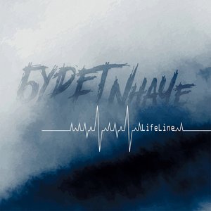 LifeLine