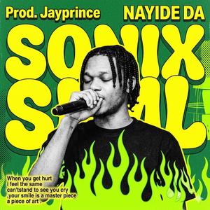 Nayide da