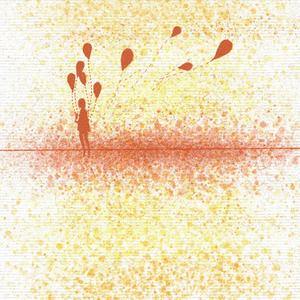 在这绚烂的时代