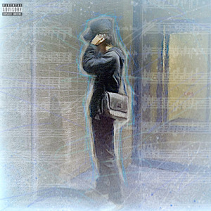 Anoth3r probl3m (feat. aliswa)