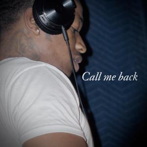 Call me back-Les