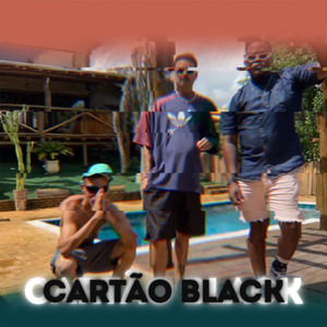 Cartão Black