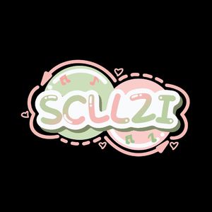 【翻唱】打ち寄せられた忘却の残響に（Cover 大竹佑季）