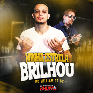 Minha Estrela Brilhou