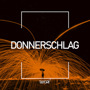 Donnerschlag