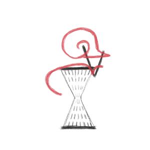 君より涙もろいのは俺だ