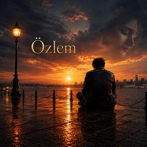 Özlem (Azerbaijani music)