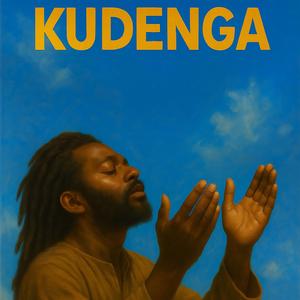 Kudenga