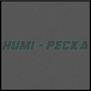 Humi / Pecka (feat. Fizistyle)