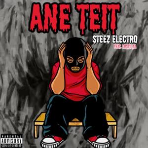 Ane Teit (feat. Lostii ZA)