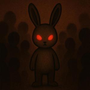 MASS MURDER & SUICIDE