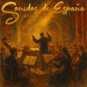 Danza Ritual Del Fuego De "El Amor Brujo"