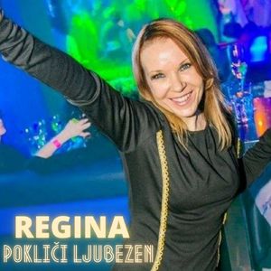 Pokliči ljubezen