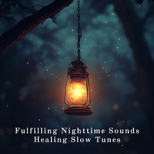 Whispering in the Moonlight