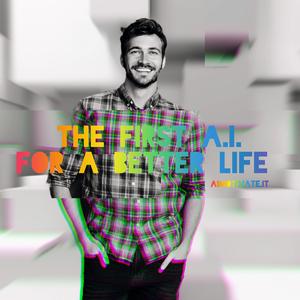 Oltre i Propri Limiti