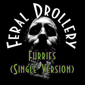Furries