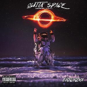 OUTTA SPACE