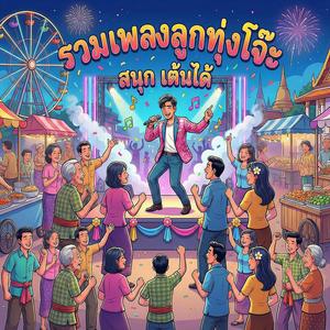 คนบ้านเดียวกัน