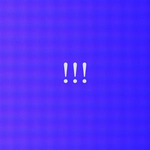 For The Best (feat. NOA)