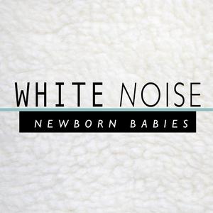 White Noise: Wave Swells