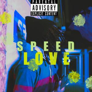 SpeedLove