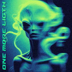 One More Light (HARD TECHNO)