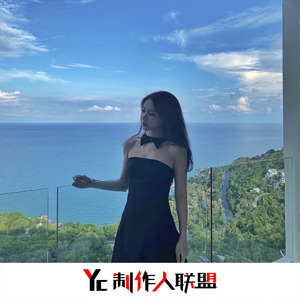 放不下的情缘(抖音完整版)