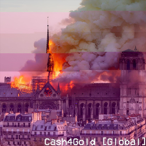 By God We'll Have Our Home Again