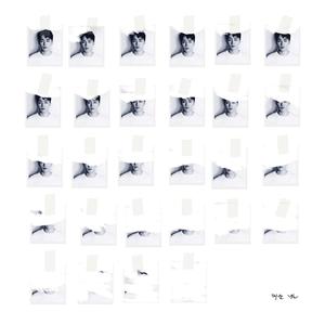 미운 날 (The day, I hate myself)