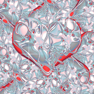 сердце
