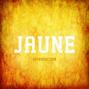 Jauné